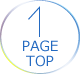 pagetop